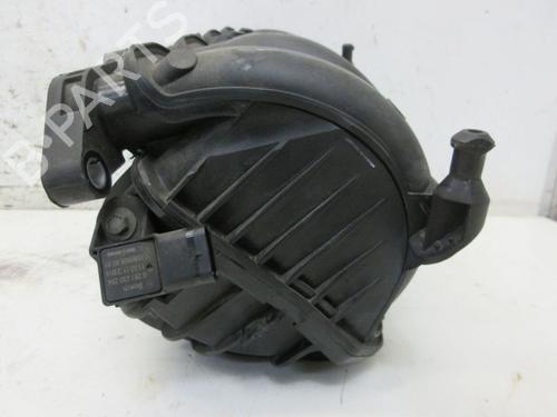 Intake manifold MINI MINI (R56) Cooper | BP37126738M70 - Image 7
