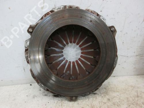 Other OPEL ASTRA J (P10) 1.4 (68) | BP29095992O1 
