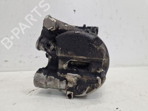 AC compressor OPEL ASTRA K (B16) 1.0 Turbo (68) | BP37143742M34 - Image 5