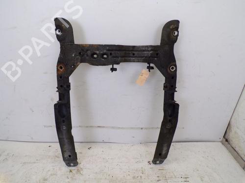 Subframe SAAB 9-3 (YS3D) 2.0 Turbo | BP18801518M9 