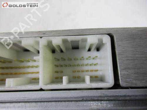 Engine control unit (ECU) TOYOTA AVENSIS Estate (_T25_) 2.2 D-CAT (ADT251_, ADT251R) | BP18789330M57 