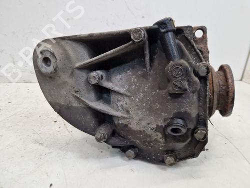 Rear differential BMW 3 Coupe (E92) 320 i | BP30550208M24 
