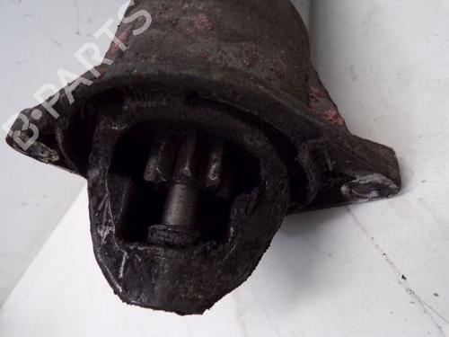 Starter FIAT BRAVO II (198_) 1.6 D Multijet (198AXH1B) | BP28370999M8 