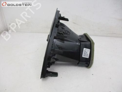 Air vent SEAT LEON SC (5F5) 2.0 Cupra | BP37098148I21 - Image 3