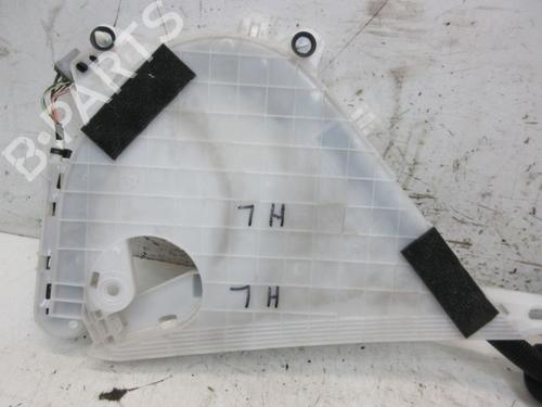 Ledningsnet FORD B-MAX (JK) 1.0 EcoBoost | BP37127788E16 - Image 6