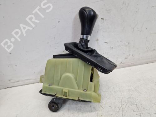 Used Shift knob Shift knob MERCEDES-BENZ E-CLASS T-Model (S212) E 200 CDI / BlueTEC (212.205, 212.206) (136 hp) 33276636 33276636