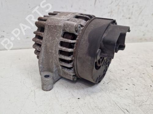 Alternator FIAT 500 (312_) 1.2 (312AXA1A) | BP29101284M7