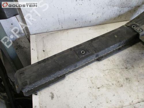 Underbody protection BMW X5 (E53) 3.0 d | BP13761581M92 