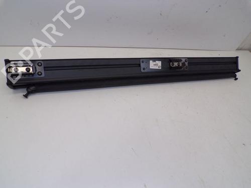 Rear parcel shelf VOLVO V50 (545) 1.6 D | BP37119672C85 - Image 4