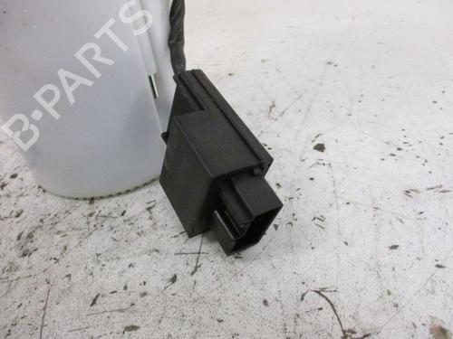 Fuel pump VW GOLF VI (5K1) 1.2 TSI | BP18798266M76 