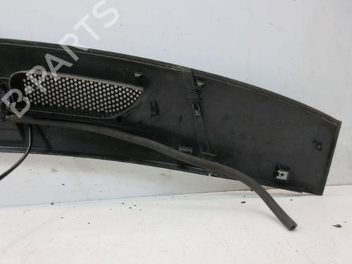 Cofano anteriore MERCEDES-BENZ A-CLASS (W169) A 160 CDI (169.006, 169.306) | BP17478981C1