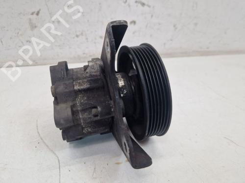 Steering pump BMW 5 (E60) 520 i | BP39007492M99 - Image 4
