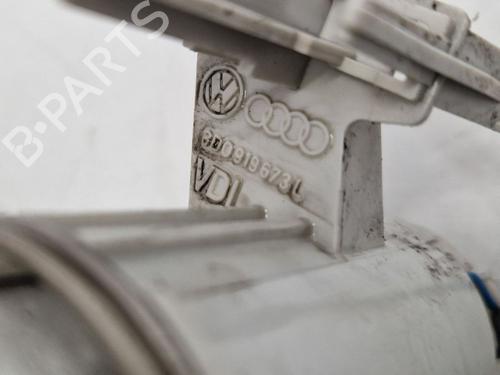 Fuel pump AUDI A8 D3 (4E2, 4E8) 4.2 TDI quattro | BP32101015M76 