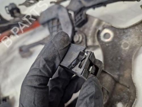 Wiring harness TOYOTA PRIUS (_W3_) 1.8 Hybrid (ZVW30) | BP31622186E16 