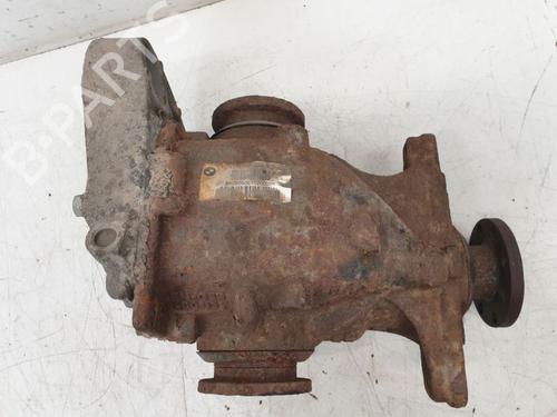 Rear differential BMW 1 (E81) 116 i | BP34738799M24 - Image 6