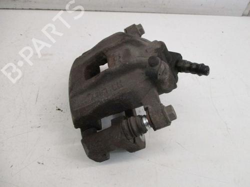 Left front brake caliper DACIA SPRING EV (B6M1) | BP38505612M105 - Image 4