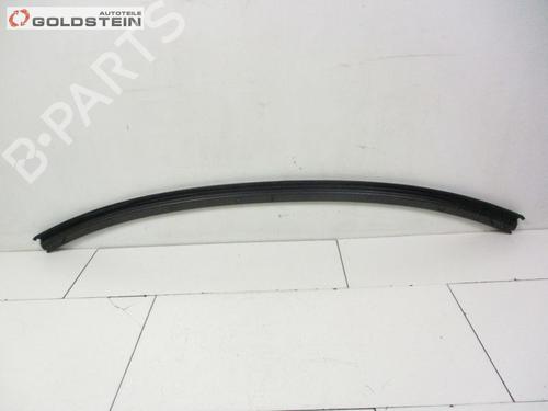 Other AUDI A3 Convertible (8P7) 2.0 TFSI | BP18763325O1