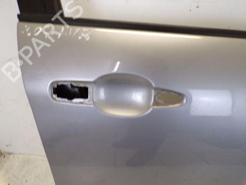 Right front door SUBARU TRIBECA (B9) 3.6 (WXF) | BP29096861C3 
