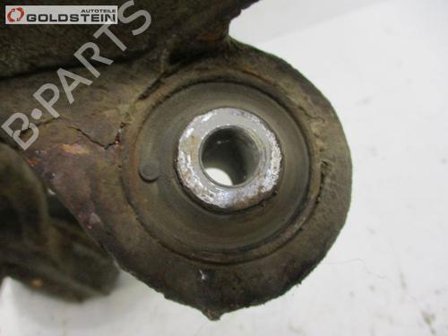 Left rear steering knuckle TOYOTA AVENSIS Estate (_T25_) 2.2 D-CAT (ADT251_, ADT251R) | BP18789395M27 