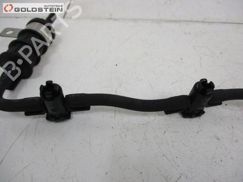 Pipe RENAULT SCÉNIC II (JM0/1_) 2.0 dCi (JM1K) | BP37106995M125 - Image 5