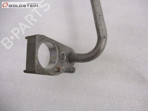 AC pipe MERCEDES-BENZ C-CLASS (W204) C 220 CDI (204.002) | BP37104808M126 - Image 2