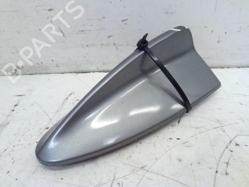 Antena/Base Antena/Base BMW 3 Touring (E91) 325 xi (218 hp) 37142394 37142394