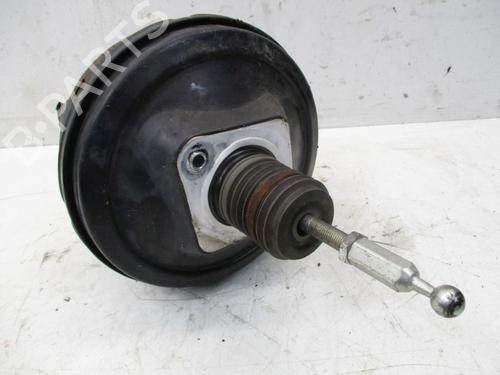 Servo brake AUDI A6 C6 (4F2) 3.0 TDI quattro | BP37125376M42 - Image 5