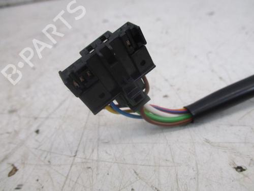 Elektronisk sensor MERCEDES-BENZ S-CLASS (W221, V221) S 350 BlueTec (221.026, 221.126) | BP29089394M84 