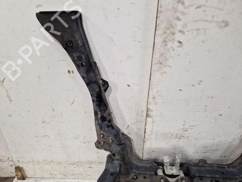 Subframe FORD KUGA III (DFK) 2.5 Duratec PHEV | BP37142068M9 - Image 2