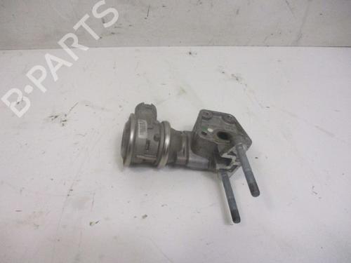 egr-vw-golf-v-1k1-2003-2004-2005-2006-2007-2008-2009-2010-37114843 main image