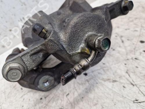Left front brake caliper HONDA HR-V (RU) 1.5 (RU1) | BP38506557M105 - Image 6