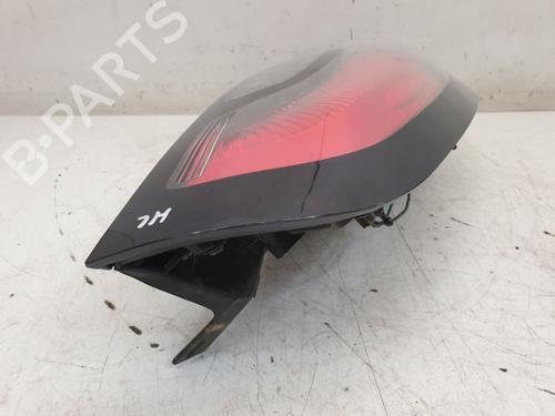 Left taillight KIA SOUL II (PS) EV Electric | BP36422424C34 - Image 3