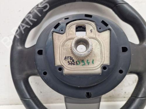 Rat FIAT 500 (312_) 1.2 (312AXA1A) | BP38422103C49  - Image 8