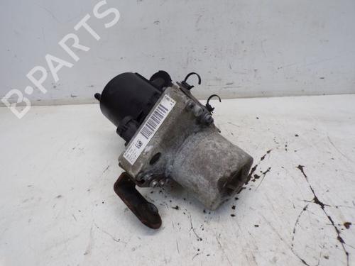 Steering pump PEUGEOT 5008 (0U_, 0E_) 2.0 HDi 136 / BlueHDi 136 | BP22623369M99 