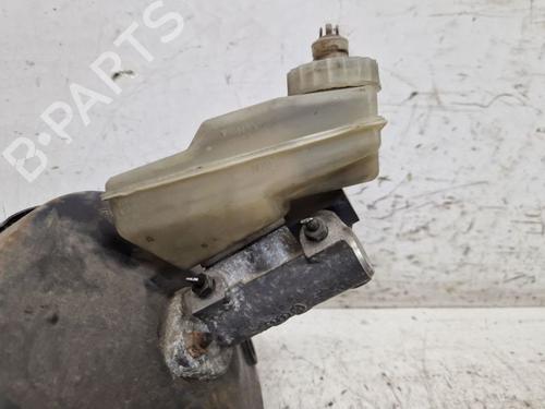 Servo brake VW TRANSPORTER T4 Bus (70B, 70C, 7DB, 7DK, 70J, 70K, 7DC, 7DJ) 2.4 D | BP28083324M42 