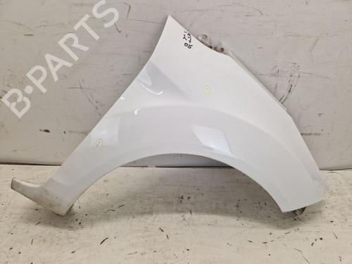 Used Right front fenders Right front fenders 37232945 37232945