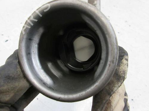 Pipe FORD S-MAX (WA6) 2.0 TDCi | BP38027712M125 - Image 6