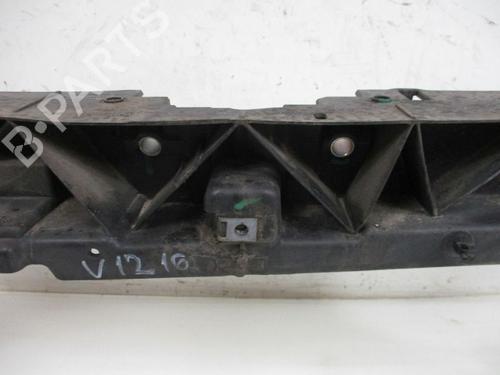 Crossmember RENAULT CLIO III (BR0/1, CR0/1) 1.6 16V (BR05, BR0B, BR0Y, BR15, BR1J, BR1M, BR1Y, CR0B,... | BP18792222C162 