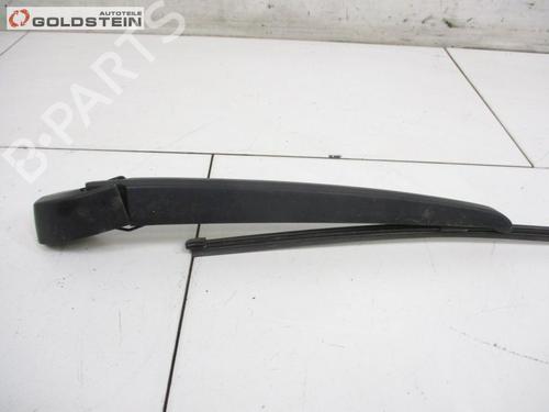 Front windshield wiper arm BMW X5 (E70) 3.0 d | BP18760966C143