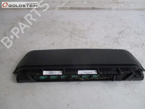 Third brake light BMW 6 (E63) 630 i | BP37095314L11 - Image 3