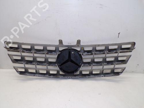 Grille MERCEDES-BENZ M-CLASS (W164) ML 350 4-matic (164.186) | BP29085152C40 