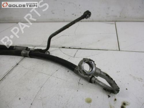 Pipe BMW 3 (E90) 325 i | BP18764648M125 
