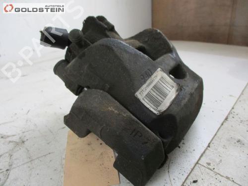 Right front brake caliper PEUGEOT 308 CC (4B_) 1.6 16V | BP37097565M104 - Image 6