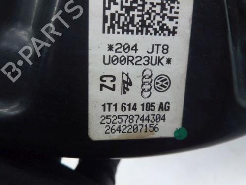 Servo brake VW TOURAN (1T3) 1.2 TSI | BP29106788M42 