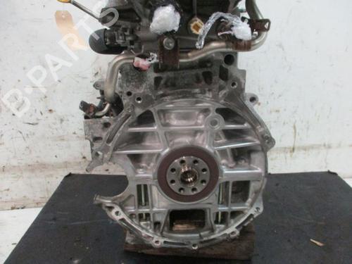 Engine TOYOTA VERSO (_R2_) 1.8 (ZGR21_, ZGR21R) | BP29088345M1