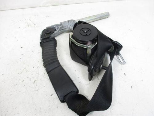 Front left seatbelt BMW 5 Touring (E61) 530 d | BP18800630I26 