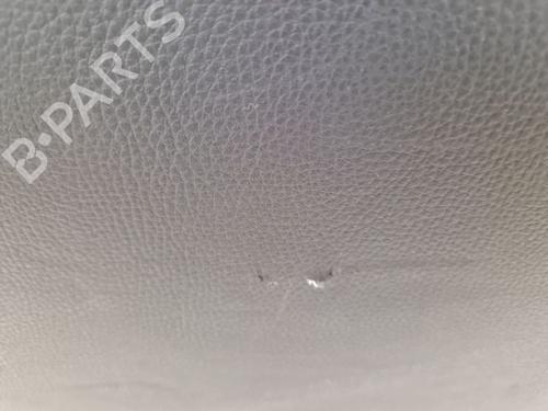 Right front seat MERCEDES-BENZ VITO Bus (W639) 119 (639.701, 639.703, 639.705) | BP36655741C16  - Image 10