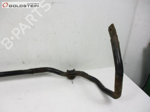 Anti roll bar MERCEDES-BENZ A-CLASS (W169) A 150 (169.031, 169.331) | BP18788590M96 