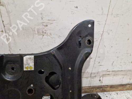 Subframe FORD TRANSIT V363 Van (FCD, FDD) 2.0 EcoBlue RWD | BP37476222M9 - Image 9
