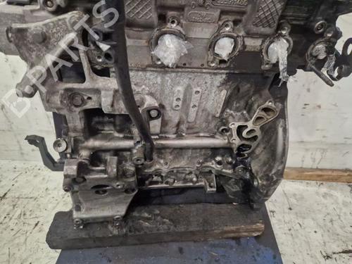 Engine MINI MINI (R56) Cooper D | BP37138824M1 - Image 10
